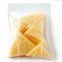 想了解更多便捷用户体验，让信息获取更高效。相关内容，尽在东升国际。 - 东升国际